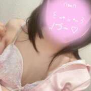 ヒメ日記 2025/09/19 16:26 投稿 姫宮　りいな 癒し娘診療所 水戸・ひたちなか店