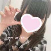 ヒメ日記 2025/09/22 19:32 投稿 姫宮　りいな 癒し娘診療所 水戸・ひたちなか店