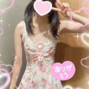 ヒメ日記 2025/09/23 17:11 投稿 姫宮　りいな 癒し娘診療所 水戸・ひたちなか店