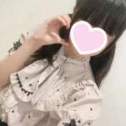 ヒメ日記 2025/09/26 18:14 投稿 姫宮　りいな 癒し娘診療所 水戸・ひたちなか店