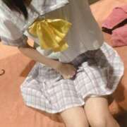 ヒメ日記 2025/09/28 22:52 投稿 姫宮　りいな 癒し娘診療所 水戸・ひたちなか店