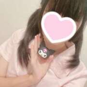 ヒメ日記 2025/10/03 23:01 投稿 姫宮　りいな 癒し娘診療所 水戸・ひたちなか店