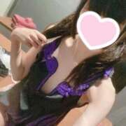 ヒメ日記 2025/10/17 18:18 投稿 姫宮　りいな 癒し娘診療所 水戸・ひたちなか店