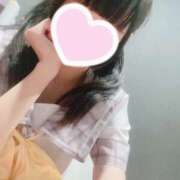 ヒメ日記 2025/10/25 21:18 投稿 姫宮　りいな 癒し娘診療所 水戸・ひたちなか店