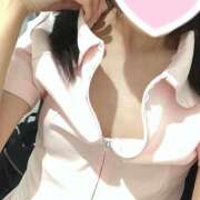 ヒメ日記 2025/11/01 23:01 投稿 姫宮　りいな 癒し娘診療所 水戸・ひたちなか店