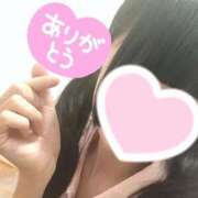 ヒメ日記 2025/11/03 18:52 投稿 姫宮　りいな 癒し娘診療所 水戸・ひたちなか店