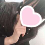 ヒメ日記 2025/11/12 03:34 投稿 姫宮　りいな 癒し娘診療所 水戸・ひたちなか店