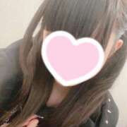 ヒメ日記 2025/11/12 22:57 投稿 姫宮　りいな 癒し娘診療所 水戸・ひたちなか店