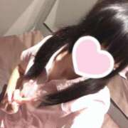 ヒメ日記 2025/11/22 18:19 投稿 姫宮　りいな 癒し娘診療所 水戸・ひたちなか店