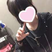 ヒメ日記 2025/11/23 16:39 投稿 姫宮　りいな 癒し娘診療所 水戸・ひたちなか店