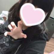 ヒメ日記 2025/11/24 15:35 投稿 姫宮　りいな 癒し娘診療所 水戸・ひたちなか店