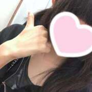 ヒメ日記 2025/11/26 19:26 投稿 姫宮　りいな 癒し娘診療所 水戸・ひたちなか店