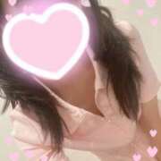 姫宮　りいな ♡出勤しました♡ 癒し娘診療所 水戸・ひたちなか店