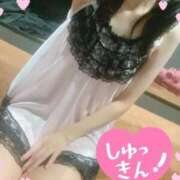 ヒメ日記 2025/12/12 18:41 投稿 姫宮　りいな 癒し娘診療所 水戸・ひたちなか店