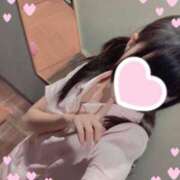 ヒメ日記 2025/12/23 18:16 投稿 姫宮　りいな 癒し娘診療所 水戸・ひたちなか店