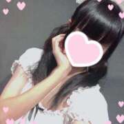 ヒメ日記 2025/12/31 17:23 投稿 姫宮　りいな 癒し娘診療所 水戸・ひたちなか店