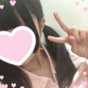 ヒメ日記 2026/01/02 16:25 投稿 姫宮　りいな 癒し娘診療所 水戸・ひたちなか店