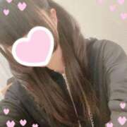 姫宮　りいな ♡出勤しました♡ 癒し娘診療所 水戸・ひたちなか店