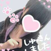 姫宮　りいな ♡出勤しました♡ 癒し娘診療所 水戸・ひたちなか店