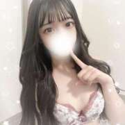 ヒメ日記 2025/09/06 08:23 投稿 なな 山梨　風俗　デリヘル　 『ラブ＆ピース学園』