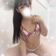 ヒメ日記 2025/09/07 20:05 投稿 なな 山梨　風俗　デリヘル　 『ラブ＆ピース学園』