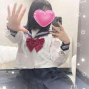 ヒメ日記 2025/09/08 01:16 投稿 なな 山梨　風俗　デリヘル　 『ラブ＆ピース学園』