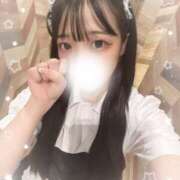 ヒメ日記 2025/09/09 02:27 投稿 なな 山梨　風俗　デリヘル　 『ラブ＆ピース学園』