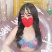 ヒメ日記 2025/09/09 13:44 投稿 なな 山梨　風俗　デリヘル　 『ラブ＆ピース学園』