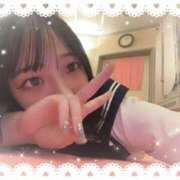 ヒメ日記 2025/09/10 12:54 投稿 なな 山梨　風俗　デリヘル　 『ラブ＆ピース学園』