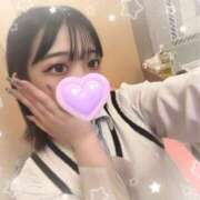 なな ラストまでありがとう😭 山梨　風俗　デリヘル　 『ラブ＆ピース学園』