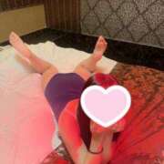 なな 🫸🏻😱🫷🏻 山梨　風俗　デリヘル　 『ラブ＆ピース学園』