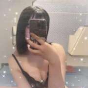 なな 最終日🔥 山梨　風俗　デリヘル　 『ラブ＆ピース学園』