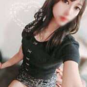 ヒメ日記 2025/09/26 17:39 投稿 体験入店 はるか シンドガール