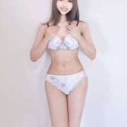 ヒメ日記 2026/01/13 14:31 投稿 体験入店 はるか シンドガール