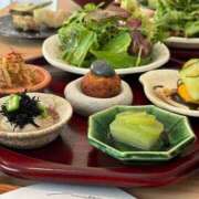 ヒメ日記 2025/09/15 23:37 投稿 めぐみ Sweet～crea～