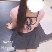 ヒメ日記 2025/09/18 12:43 投稿 めぐみ Sweet～crea～