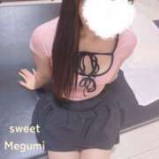 ヒメ日記 2025/09/18 14:33 投稿 めぐみ Sweet～crea～