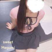 ヒメ日記 2025/09/24 23:23 投稿 めぐみ Sweet～crea～