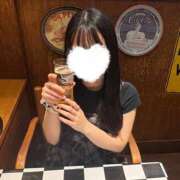 ヒメ日記 2025/09/25 17:53 投稿 めぐみ Sweet～crea～