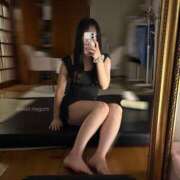 ヒメ日記 2025/10/03 12:33 投稿 めぐみ Sweet～crea～