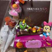 ヒメ日記 2025/10/03 21:43 投稿 めぐみ Sweet～crea～