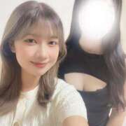 ヒメ日記 2025/10/08 16:43 投稿 めぐみ Sweet～crea～