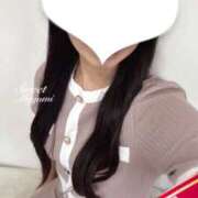 ヒメ日記 2025/10/08 18:03 投稿 めぐみ Sweet～crea～