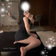 ヒメ日記 2025/10/10 15:13 投稿 めぐみ Sweet～crea～