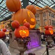 ヒメ日記 2025/10/25 21:43 投稿 めぐみ Sweet～crea～