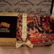 ヒメ日記 2025/10/29 18:13 投稿 めぐみ Sweet～crea～