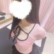 ヒメ日記 2025/10/30 23:35 投稿 めぐみ Sweet～crea～