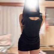 ヒメ日記 2025/11/25 15:13 投稿 めぐみ Sweet～crea～