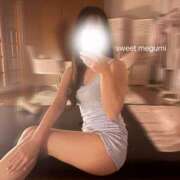 ヒメ日記 2025/11/30 13:03 投稿 めぐみ Sweet～crea～