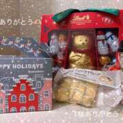 ヒメ日記 2025/12/21 12:23 投稿 めぐみ Sweet～crea～